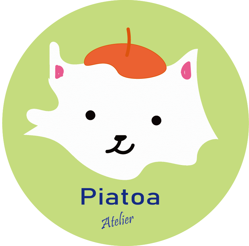 Atelier Piatoa